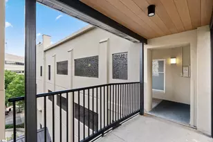 233 N Main St, Greenville, SC 29601 - Photo 34