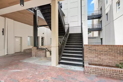 233 N Main Street #Unit 504, Greenville, SC 29601 - Photo 4