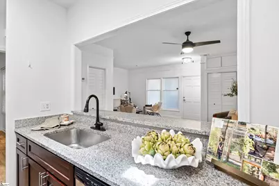 233 N Main Street #Unit 504, Greenville, SC 29601 - Photo 14