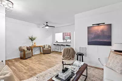 233 N Main Street #Unit 504, Greenville, SC 29601 - Photo 8