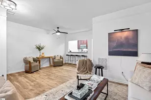 233 N Main St, Greenville, SC 29601 - Photo 8