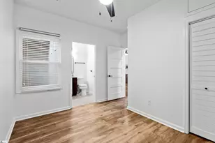 233 N Main St, Greenville, SC 29601 - Photo 26