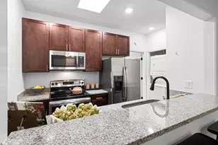 233 N Main St, Greenville, SC 29601 - Photo 16