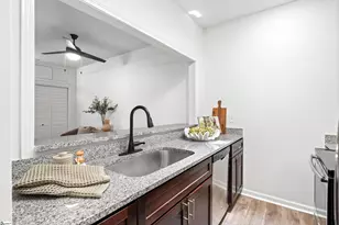 233 N Main St, Greenville, SC 29601 - Photo 12