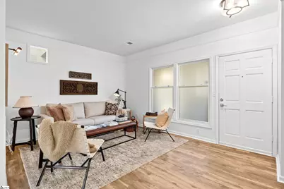 233 N Main Street #Unit 504, Greenville, SC 29601 - Photo 6