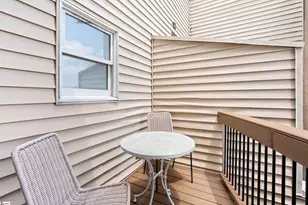 233 N Main St, Greenville, SC 29601 - Photo 28