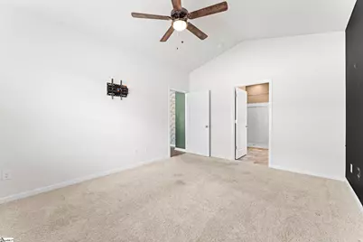 63 Oak Edge Lane, Greer, SC 29651 - Photo 18