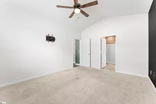 63 Oak Edge Ln, Greer, SC 29651 - Photo 18