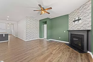 63 Oak Edge Ln, Greer, SC 29651 - Photo 14