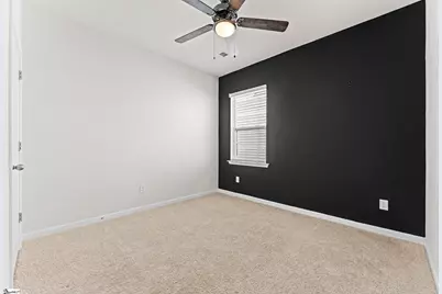 63 Oak Edge Lane, Greer, SC 29651 - Photo 24