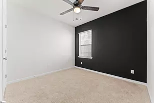 63 Oak Edge Ln, Greer, SC 29651 - Photo 24