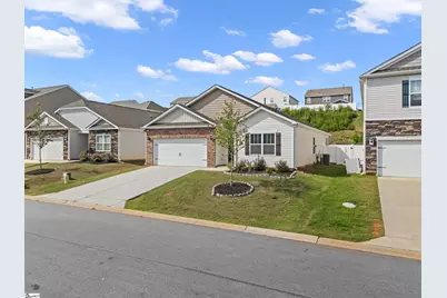 63 Oak Edge Lane, Greer, SC 29651 - Photo 2