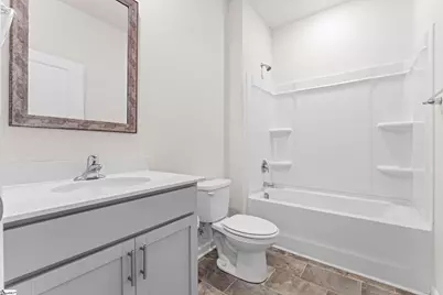 63 Oak Edge Lane, Greer, SC 29651 - Photo 28