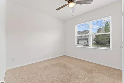 63 Oak Edge Lane, Greer, SC 29651 - Photo 26