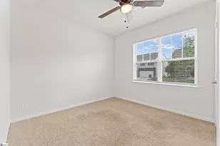 63 Oak Edge Ln, Greer, SC 29651 - Photo 26