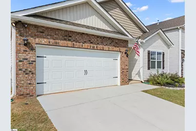 63 Oak Edge Lane, Greer, SC 29651 - Photo 4