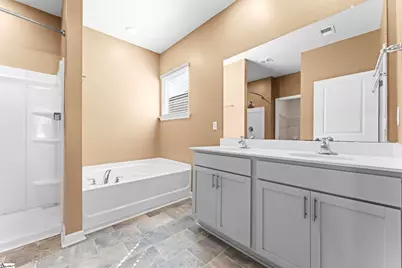 63 Oak Edge Lane, Greer, SC 29651 - Photo 20