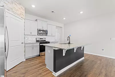 63 Oak Edge Lane, Greer, SC 29651 - Photo 10