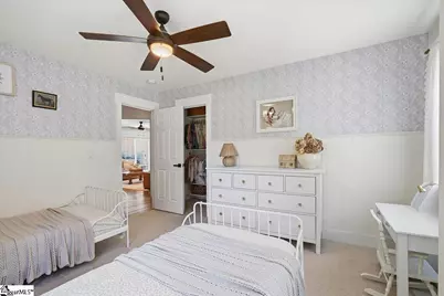 201 Haynie Drive, Belton, SC 29627 - Photo 28