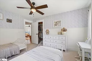 201 Haynie Dr, Belton, SC 29627 - Photo 28