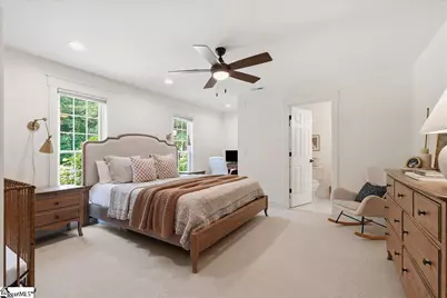 201 Haynie Drive, Belton, SC 29627 - Photo 30