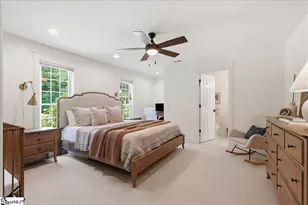 201 Haynie Dr, Belton, SC 29627 - Photo 30
