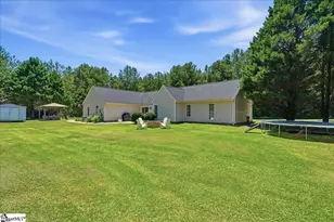 201 Haynie Dr, Belton, SC 29627 - Photo 42