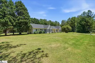 201 Haynie Dr, Belton, SC 29627 - Photo 50