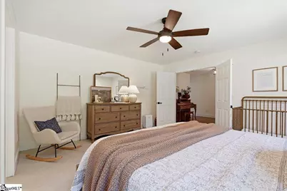 201 Haynie Drive, Belton, SC 29627 - Photo 32