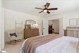 201 Haynie Dr, Belton, SC 29627 - Photo 32