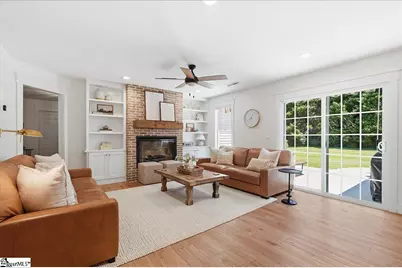201 Haynie Drive, Belton, SC 29627 - Photo 6
