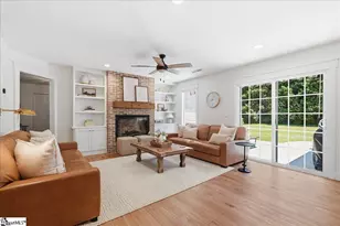 201 Haynie Dr, Belton, SC 29627 - Photo 6