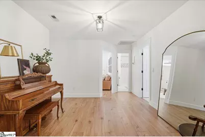 201 Haynie Drive, Belton, SC 29627 - Photo 26