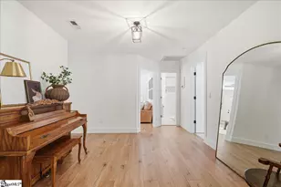 201 Haynie Dr, Belton, SC 29627 - Photo 26