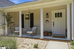 201 Haynie Dr, Belton, SC 29627 - Photo 4