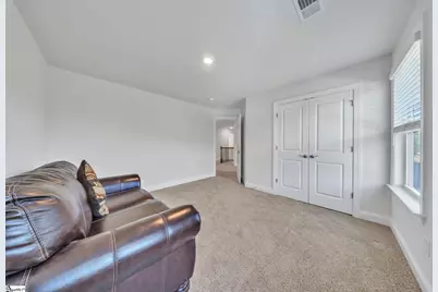 8 Belterra Drive, Simpsonville, SC 29681 - Photo 22