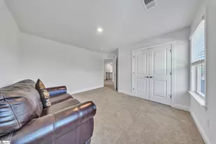 8 Belterra Dr, Simpsonville, SC 29681 - Photo 22