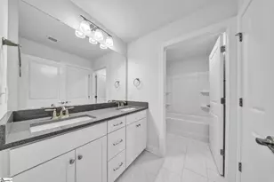 8 Belterra Dr, Simpsonville, SC 29681 - Photo 20