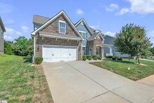 8 Belterra Dr, Simpsonville, SC 29681 - Photo 1