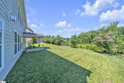 8 Belterra Drive, Simpsonville, SC 29681 - Photo 24