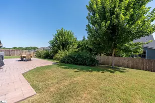404 Cattail Holw Wy, Simpsonville, SC 29680 - Photo 36