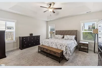 404 Cattail Hollow Way, Simpsonville, SC 29680 - Photo 18