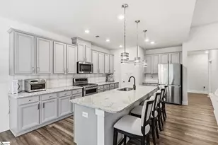 404 Cattail Holw Wy, Simpsonville, SC 29680 - Photo 8