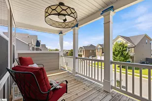 404 Cattail Holw Wy, Simpsonville, SC 29680 - Photo 32