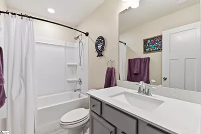 404 Cattail Hollow Way, Simpsonville, SC 29680 - Photo 28