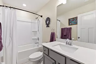 404 Cattail Holw Wy, Simpsonville, SC 29680 - Photo 28