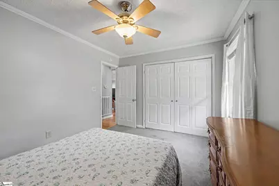 200 Belmont Stakes, Clinton, SC 29325 - Photo 18