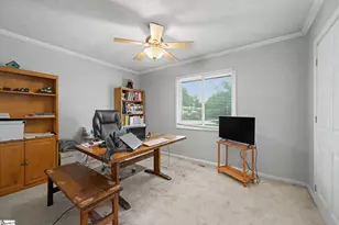 200 Belmont Stakes, Clinton, SC 29325 - Photo 22