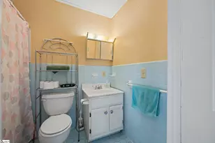 200 Belmont Stakes, Clinton, SC 29325 - Photo 24