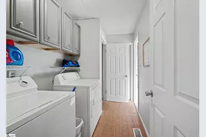 200 Belmont Stakes, Clinton, SC 29325 - Photo 14
